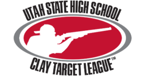 Utah State High School Clay Target League